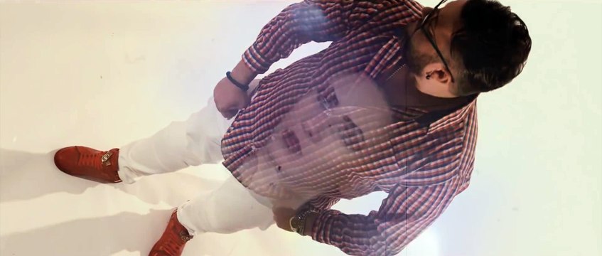 DANIELA GYORFI , ASU si BOBY - Daca tii la mine