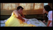 Kadhal Sadugudu Video Song _ Alaipayuthey Tamil Movie _ Madhavan _ Shalini _ AR Rahman