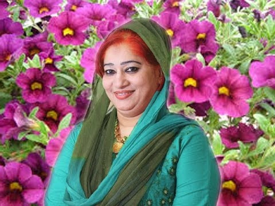 Sukrithamani