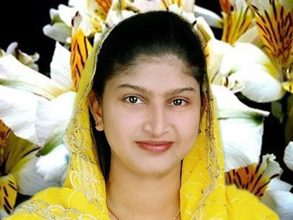 Thattamidum thathe - Kannur Shereef & Rahana
