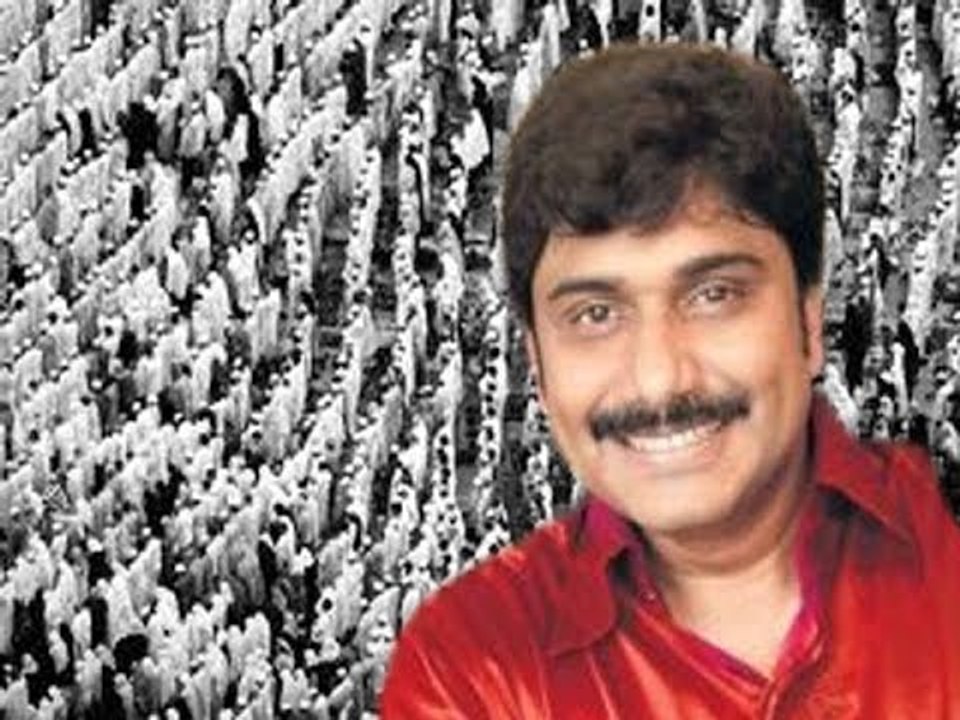 Yaarabhanaa  - Afsal