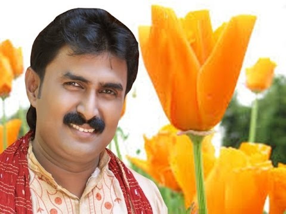 Muthanu sathanu - Kannur Shereef & Rahana