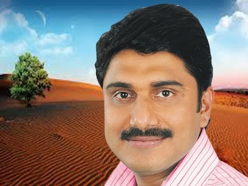 Maanazhakae - Afsal & Rachana John