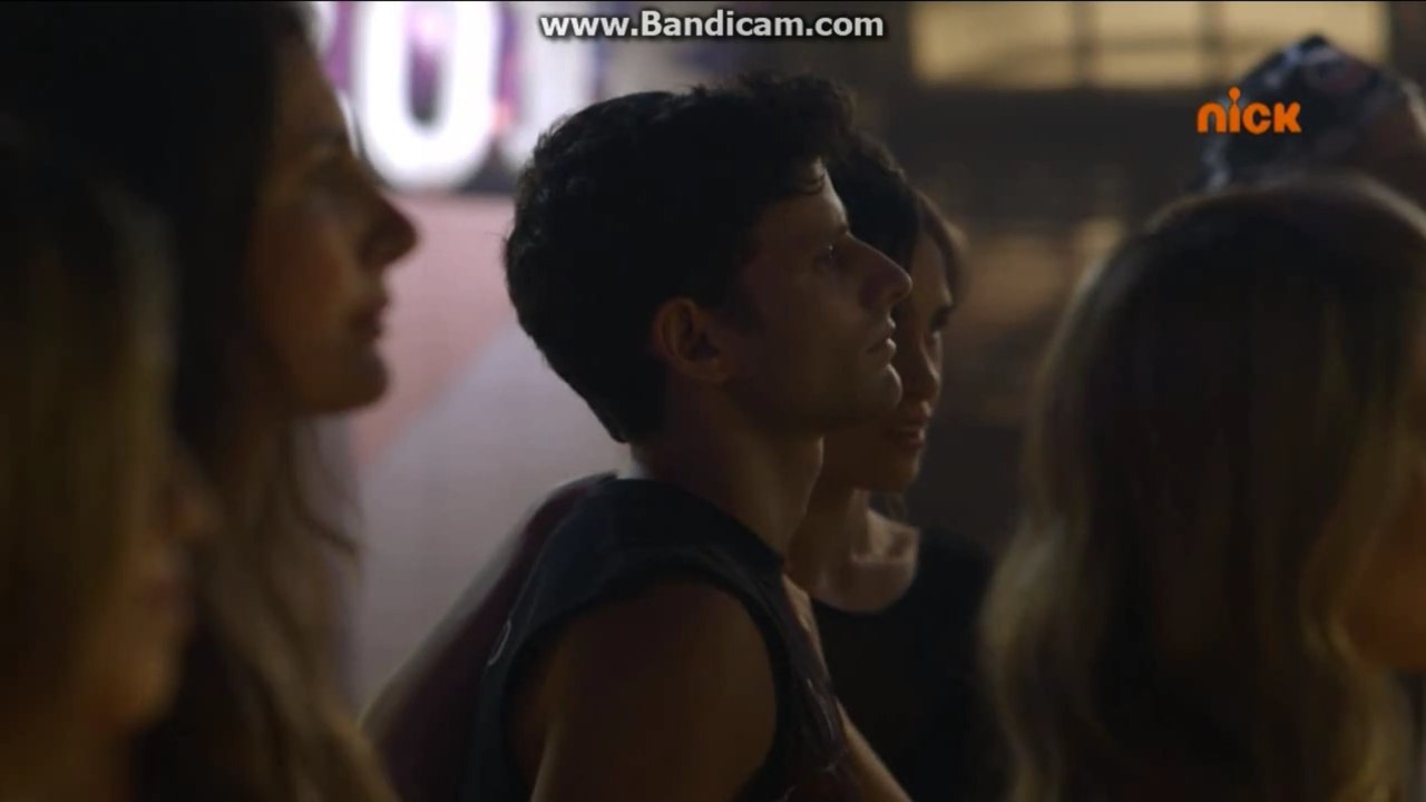 Hamama.S03E147 - 3