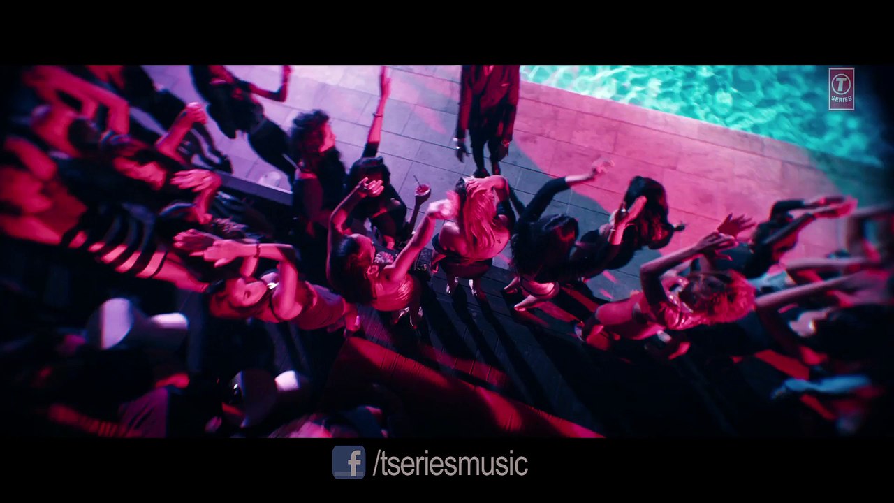 One Bottle Down' FULL VIDEO SONG | Yo Yo Honey Singh