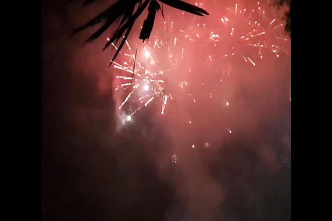happy new year 2016
