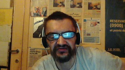 l enfer et le paradis