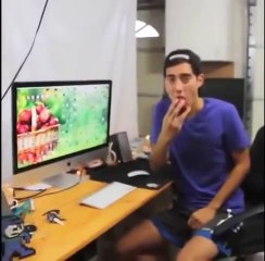 Best magic in the world funny - Funny videos pranks compilation