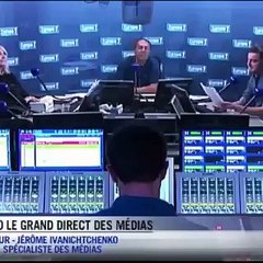 Quand ta prof t'interroge alors que ta pas lever la main