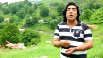 master ali haider pashto new song 2016 spogmai