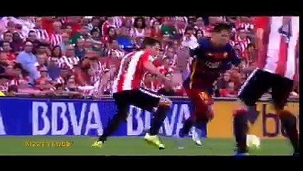 Grandes jugadas 2015