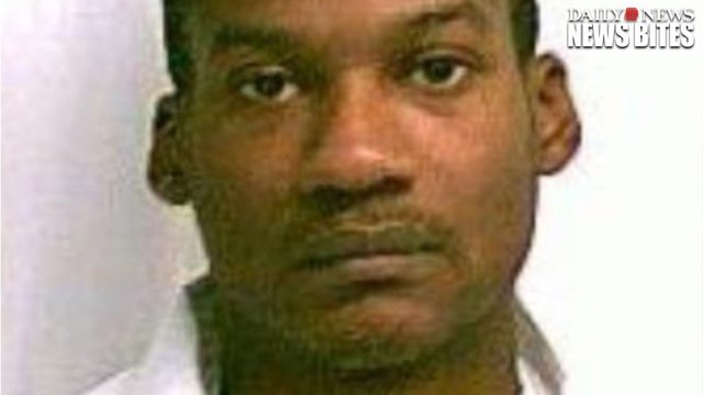 ISIS Supporter Planned Machete Attack on New Year's Eve