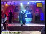 MASTER FATEH ALI SAMO-EHRO PAN KHE SAMJHI THO JUWAN-ALBUM NO 34 UMEED EID ALBUM 2015