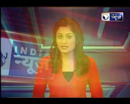 Delhi police arrests ex-IAF officer Ranjit Singh who was spying for ISI