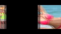 Sunny Leone Hot Bikini Song Leaked