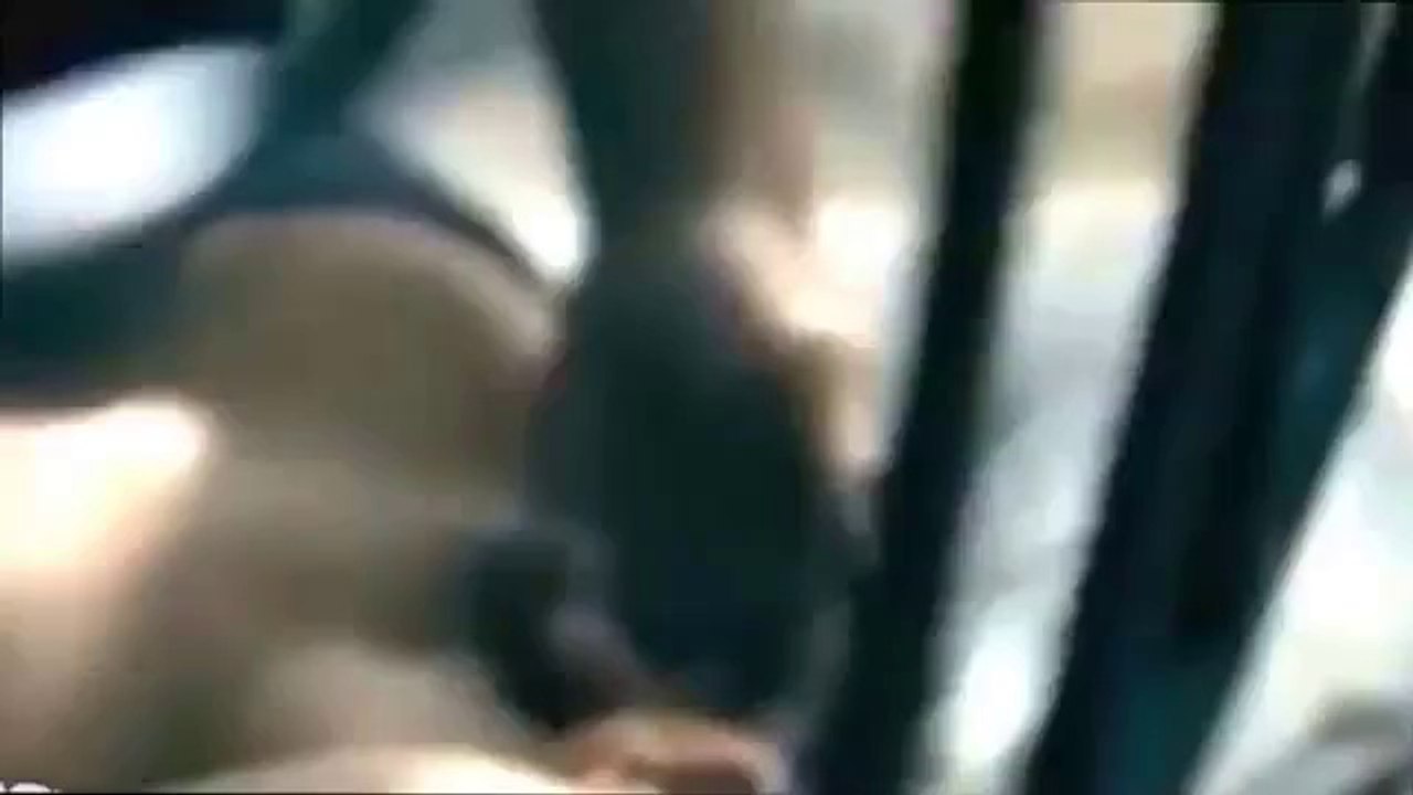 tere honto pe Mera naam