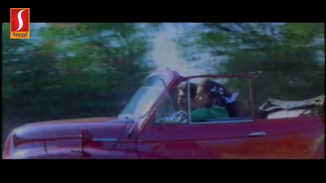 Ulagesh Tamil Movie - Part 15