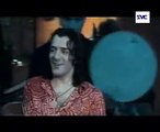 Algerian song- Faudel, Rachid, Cheb Khaled 'Abdel Kader'