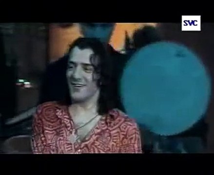 Algerian song- Faudel, Rachid, Cheb Khaled 'Abdel Kader'