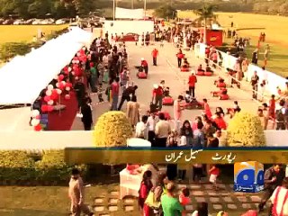 Breast Cancer Awareness-20 Oct 2014