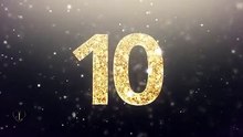 Happy New Year 2016 !