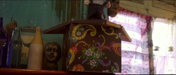 Charlie _ Pularikalo Song Video _ Dulquer Salmaan, Parvathy _ Official