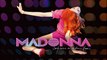 Madonna - Forbidden Love [Confessions Tour DVD]