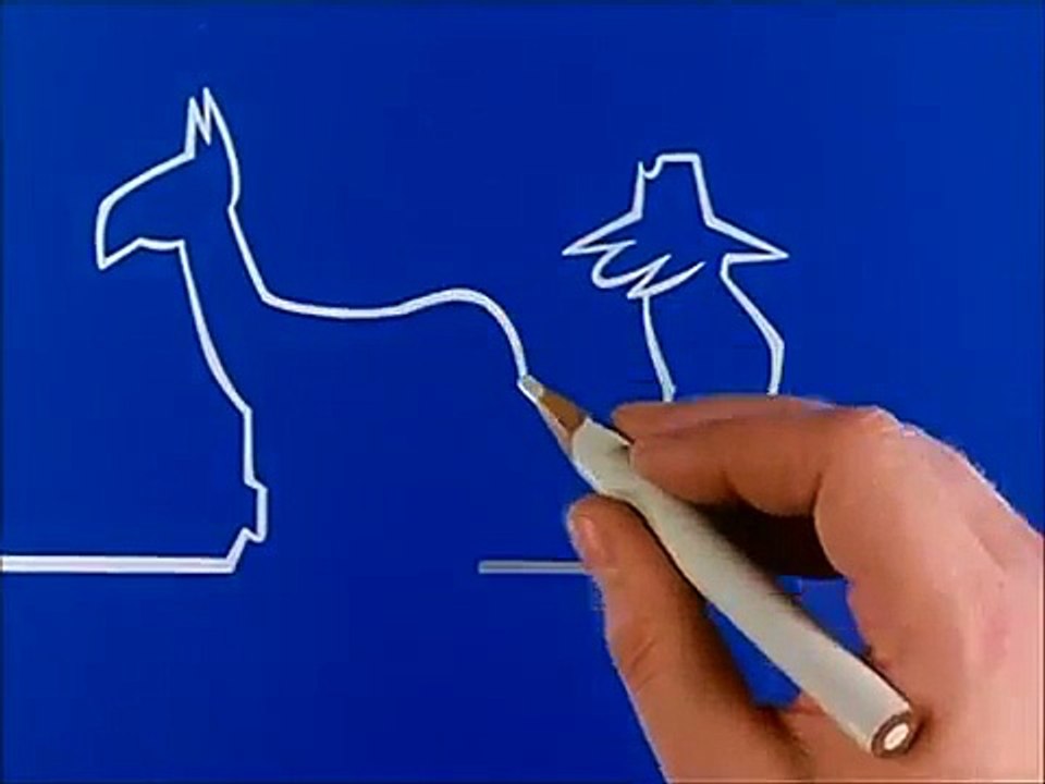 La Linea 147