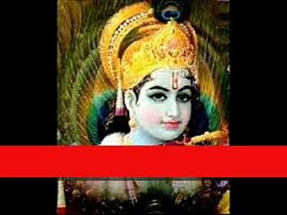 【+91-8094945424 】HuSbAnD WiFe PrOBlEm SoLuTiOn in Lucknow