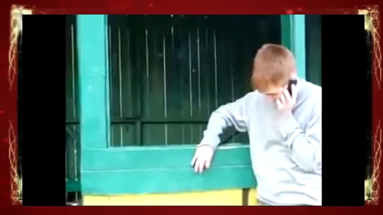 Hahahaha...............прикол века хит 2015 жрака!!! http://paktube.com.pk
