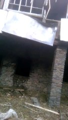 Ликвидация Кельбелиева