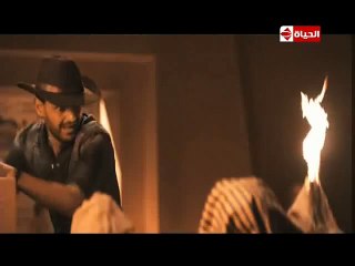 اغنية برنامج رامز عنخ امون 2013