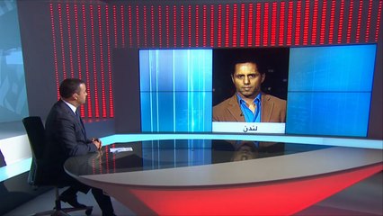 ما وراء الخبر- دعوة السيسي البرلمان إلى الانعقاد