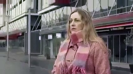 Do not judge so quickly.