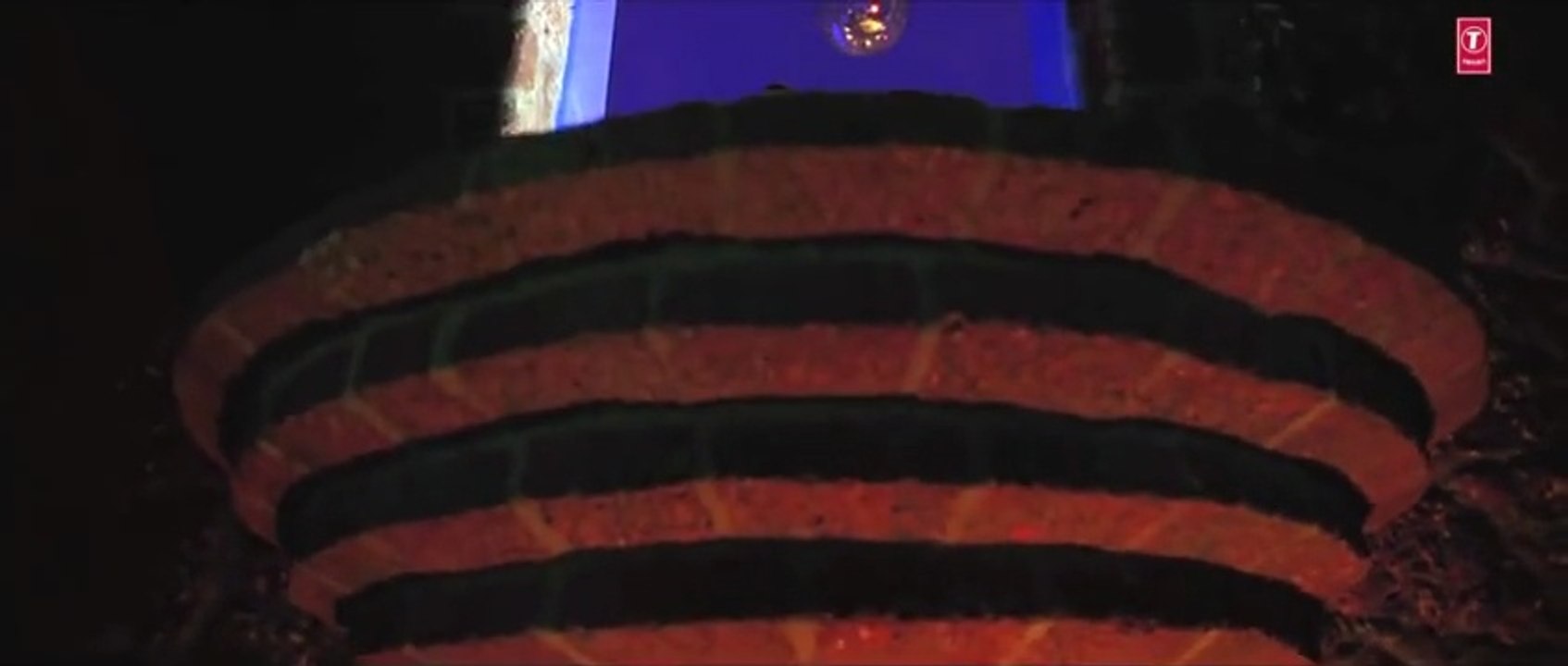 Abhi Abhi Toh Mile Ho Full Video Song Jism 2 - Sunny Leone, Randeep Hooda, Arunnoday Singh - HD 1080p - Video Dailymotion