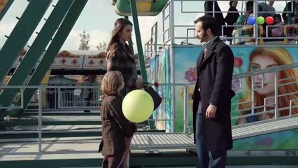 capitulo 22 de #Karadayi de telefe hd