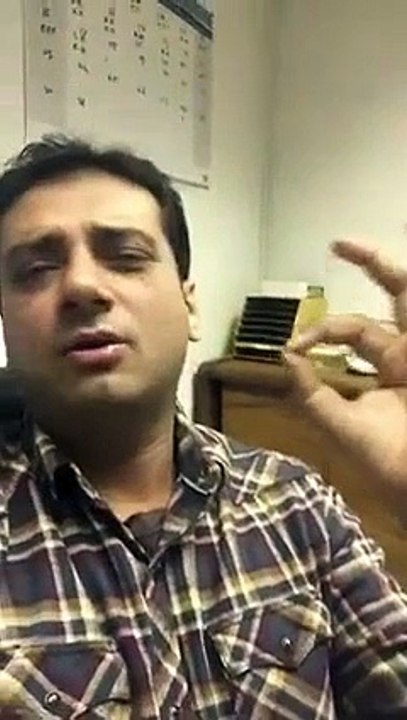 We request to all TV CHANNELS PLEASE do not give her and liar hosts employment in any CHANNELS must be terminated from job no place for liar