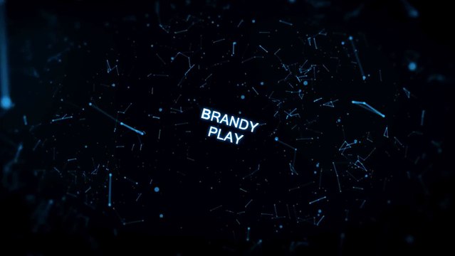 Play intro. Тоха канал. Интро игры. Play intro. Аватарки fixplay.