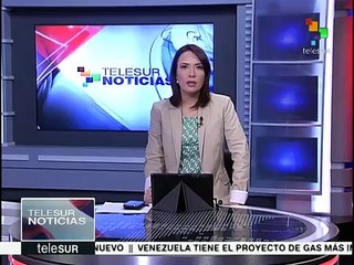 Delcy Rodríguez: Oposición se va por los atajos, trampas y el fraude