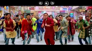 Ultimate Bollywood Party Songs 2015 - Non Stop Hindi Party Songs - T-Series - Video Dailymotion