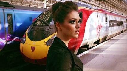 Judaa - Remix of Khafa Hoon - Rehan Siddique - Full Official Video 2013