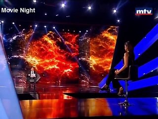 توقعات ميشيل حايك 2016