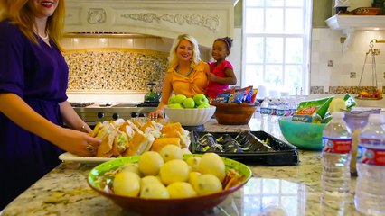 5 Million Dollar Lifestyle of Grace - 11235 Stroup Road