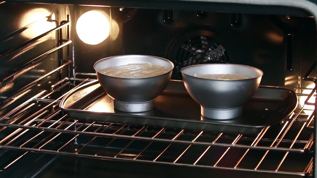 STAR WARS DEATH STAR CAKE - NERDY NUMMIES