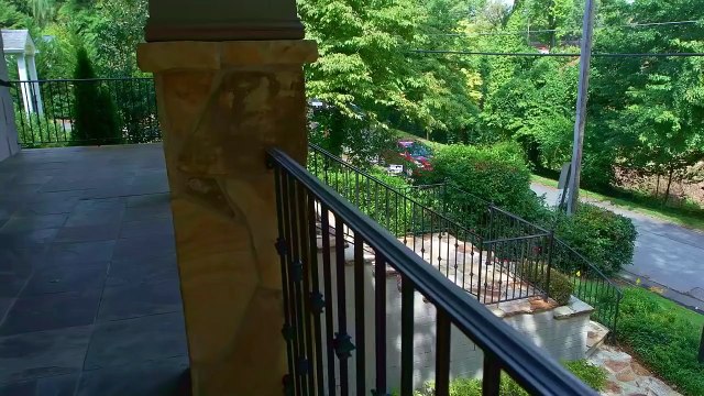 A Brookhaven Masterpiece -1269 Sylvan Cir NE