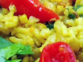 Infobells - Aerobics_Fitness for your mind and body - Aerobics dvd.