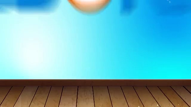 Free classifieds ads in India