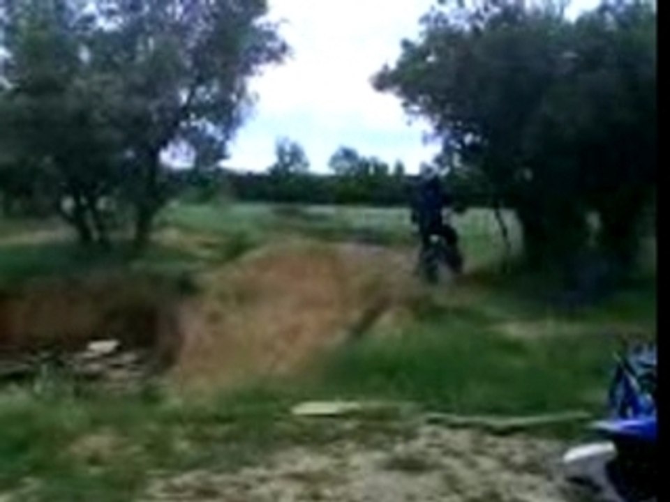 MOV04790