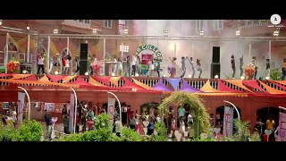 Lapak Jhapak - Ghayal Once Again - Sunny Deol, Om Puri & Soha Ali Khan