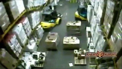 Top 10 Car epic fails-funny videos 2016